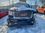 2012 GMC Sierra