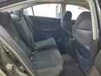 2012 NISSAN Maxima