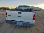 2007 FORD F-150