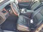 2014 HYUNDAI Equus