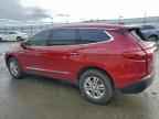 2019 BUICK ENCLAVE