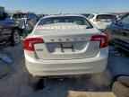 2015 VOLVO S60