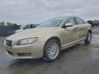 2007 VOLVO S80