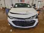 2021 CHEVROLET MALIBU