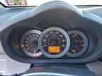 2006 TOYOTA RAV4