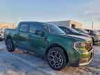 2025 FORD Maverick