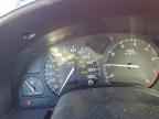 2003 SATURN Vue