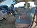 2010 CHEVROLET IMPALA