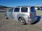 2008 CHEVROLET HHR