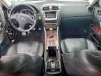 2007 LEXUS IS 250