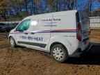 2022 FORD TRANSIT CONNECT