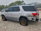2005 TOYOTA Sequoia