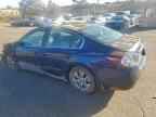 2011 NISSAN ALTIMA