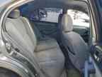2004 HONDA CIVIC