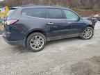 2013 CHEVROLET TRAVERSE