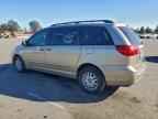 2008 TOYOTA SIENNA