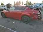 2009 MAZDA 6