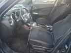 2011 NISSAN Juke