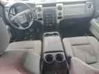 2012 FORD F-150 Lightning