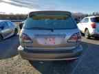 2001 LEXUS Rx 300
