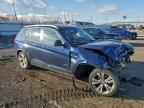 2015 BMW X3