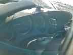 2008 CHEVROLET Avalanche