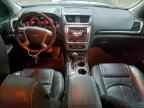 2015 GMC ACADIA