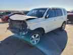 2010 HONDA PILOT