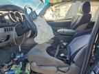 2006 TOYOTA 4Runner