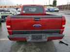 2006 FORD RANGER
