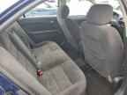 2006 FORD FUSION