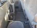 2001 FORD RANGER