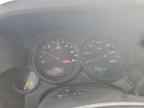 2007 CHEVROLET Silverado