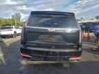 2023 CADILLAC Escalade ESV