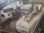 2010 CHEVROLET IMPALA