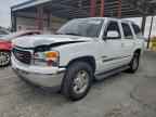 2005 GMC Yukon