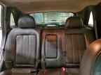 2014 CHEVROLET Captiva