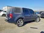 2013 HONDA PILOT