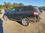 2011 HYUNDAI SANTA FE