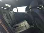 2025 BMW i5