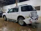 2006 MERCURY Mountaineer