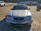 2004 ACURA RL