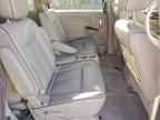 2013 NISSAN Quest
