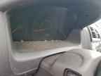 2005 HONDA ACCORD