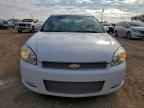 2011 CHEVROLET IMPALA