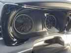 2024 KIA K5