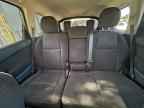 2014 NISSAN PATHFINDER