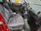 2005 PONTIAC VIBE
