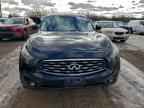 2009 INFINITI FX35