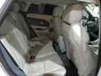 2014 LAND ROVER RANGE ROVER EVOQUE